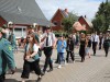 Samstag-22.08-64