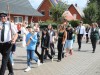 Samstag-22.08-65