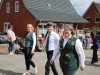 Samstag-22.08-66