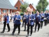 Samstag-22.08-67