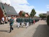 Samstag-22.08-68