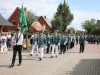 Samstag-22.08-69
