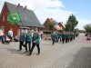 Samstag-22.08-70