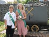 Samstag-22.08-73