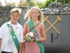 Samstag-22.08-76
