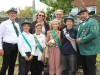 Samstag-22.08-79