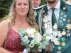 Samstag-22.08-8