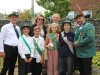 Samstag-22.08-80