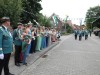 Samstag-22.08-83
