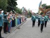 Samstag-22.08-84