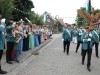 Samstag-22.08-85
