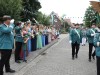 Samstag-22.08-86