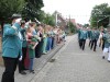 Samstag-22.08-87