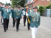 Samstag-22.08-88