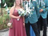 Samstag-22.08-9
