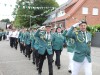 Samstag-22.08-91