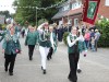 Samstag-22.08-92