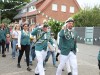Samstag-22.08-93