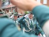 Samstag-22.08-96