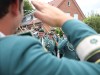 Samstag-22.08-97