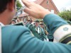 Samstag-22.08-98