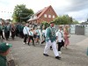Samstag-22.08-99