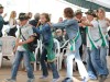 Samstag-22.08-303
