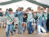 Samstag-22.08-304