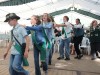 Samstag-22.08-305