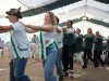 Samstag-22.08-306