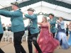 Samstag-22.08-319