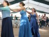 Samstag-22.08-322