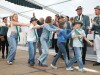 Samstag-22.08-323
