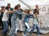 Samstag-22.08-324