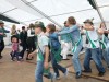 Samstag-22.08-325