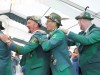 Samstag-22.08-330