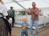 Samstag-22.08-333