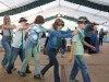 Samstag-22.08-334