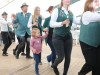 Samstag-22.08-335