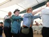 Samstag-22.08-336