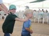 Samstag-22.08-343