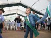 Samstag-22.08-346