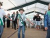 Samstag-22.08-347