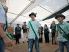 Samstag-22.08-348
