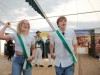 Samstag-22.08-349