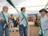 Samstag-22.08-350