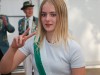 Samstag-22.08-352