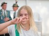 Samstag-22.08-353