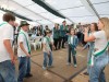 Samstag-22.08-354