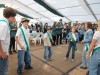 Samstag-22.08-355